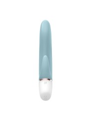Satisfyer Marvelous Four Set Vibrador | Kit Erótico Mujer