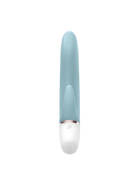 Satisfyer Marvelous Four Set Vibrador | Kit Erótico Mujer