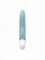 Satisfyer Marvelous Four Set Vibrador | Kit Erótico Mujer