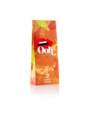 Ooh By Je Joue Recambio Estimulador Coral | Recambios