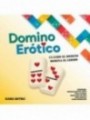 Diablo Picante Juego Del Dominó Erótico | Juego Mesa Erótico