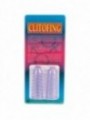 Juego Dedales | Dedo Vibrador