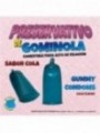 Diablo Picante Preservativo De Gominola | Cosmética Erótica