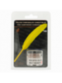 Diablo Picante Polvo Corporal Comestible | Cosmética Erótica
