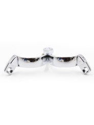Ohmama Fetish Jaula Metal Pene Talla S | Jaula para Pene