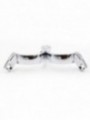 Ohmama Fetish Jaula Metal Pene Talla S | Jaula para Pene