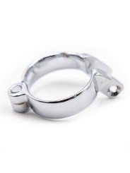 Ohmama Fetish Jaula Metal Pene Talla S | Jaula para Pene