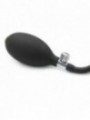 Ohmama Fetish Dildo Hinchable | Dildo Hinchable