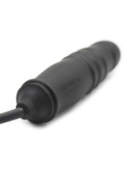 Ohmama Fetish Dildo Hinchable | Dildo Hinchable