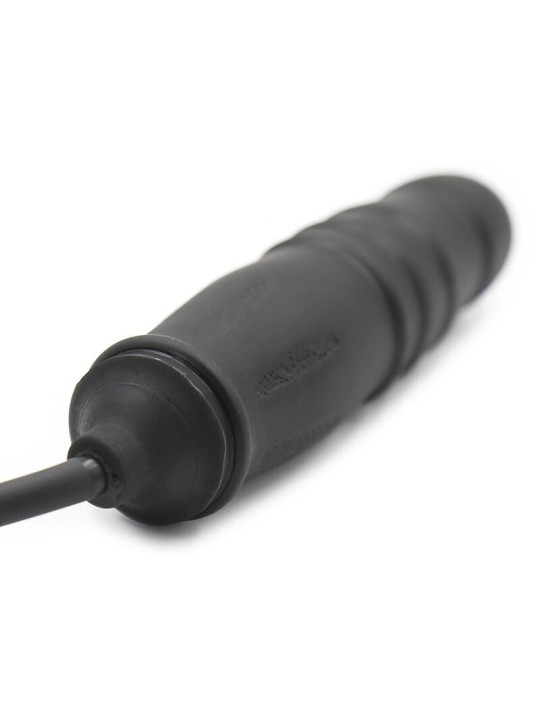 Ohmama Fetish Dildo Hinchable | Dildo Hinchable