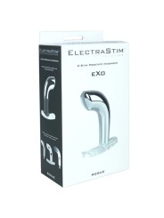 Electrastim Exo Rogue Masajeador | Electroestimulador