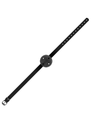Ohmama Set Para Parejas Número 4 | Kit BDSM