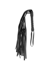 Ohmama Set Para Parejas Número 4 | Kit BDSM