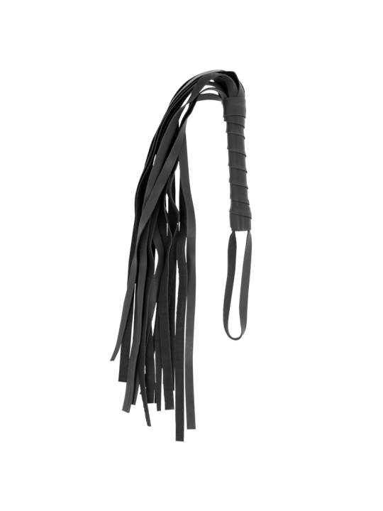 Ohmama Set Para Parejas Número 4 | Kit BDSM