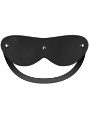 Ohmama Set Para Parejas Número 4 | Kit BDSM