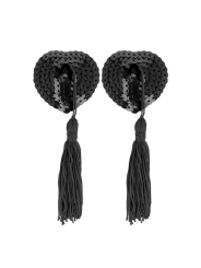 Ohmama Set Para Parejas Número 4 | Kit BDSM