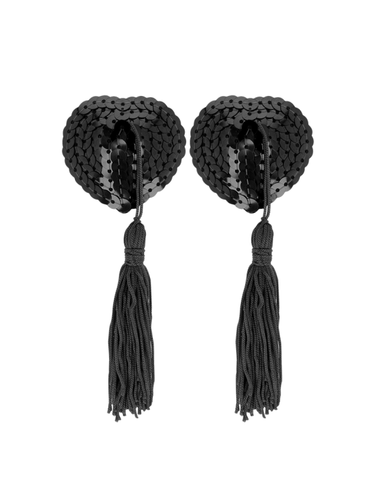 Ohmama Set Para Parejas Número 4 | Kit BDSM