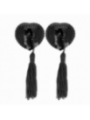 Ohmama Set Para Parejas Número 4 | Kit BDSM