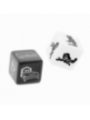 Ohmama Set Para Parejas Número 4 | Kit BDSM