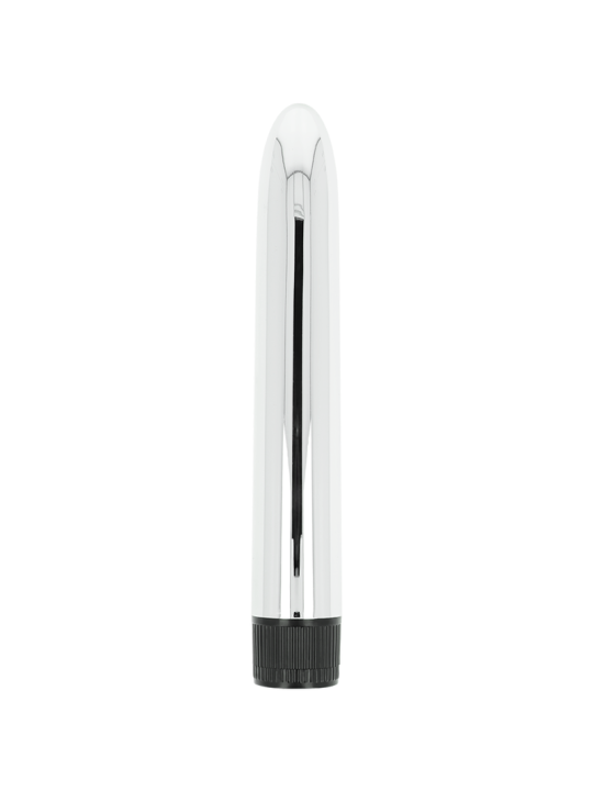 Ohmama Set Para Parejas Número 4 | Kit BDSM