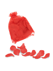 Ohmama Set Para Parejas Número 6 | Kit BDSM