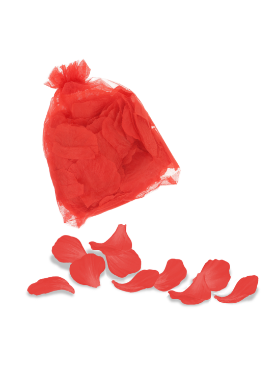 Ohmama Set Para Parejas Número 6 | Kit BDSM