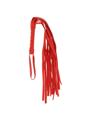 Ohmama Set Para Parejas Número 6 | Kit BDSM