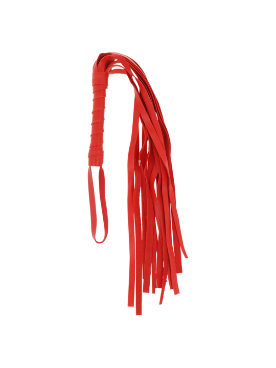 Ohmama Set Para Parejas Número 6 | Kit BDSM