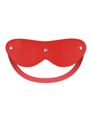 Ohmama Set Para Parejas Número 6 | Kit BDSM