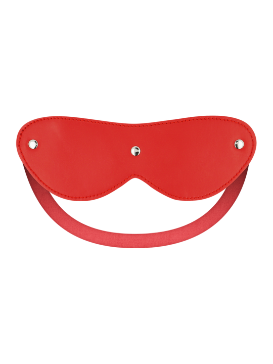 Ohmama Set Para Parejas Número 6 | Kit BDSM