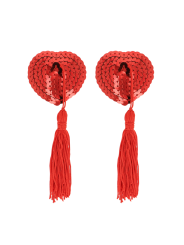 Ohmama Set Para Parejas Número 6 | Kit BDSM