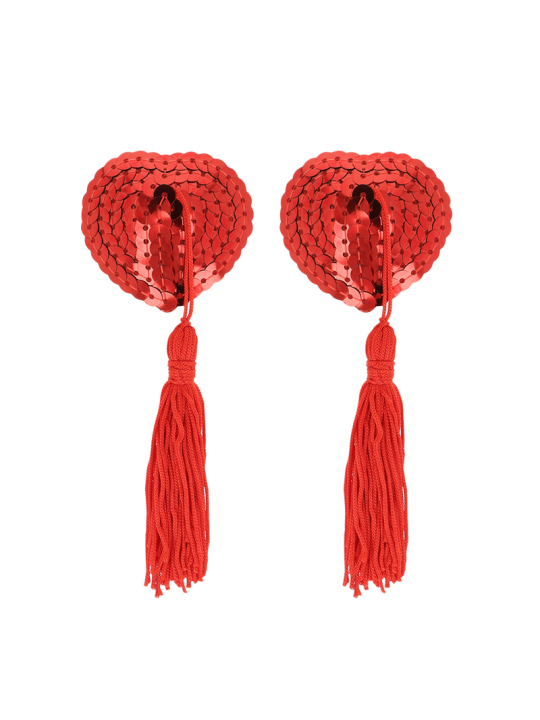 Ohmama Set Para Parejas Número 6 | Kit BDSM