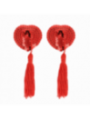 Ohmama Set Para Parejas Número 6 | Kit BDSM