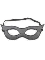 Ohmama Fetish Antifaz De Pu | Máscara BDSM