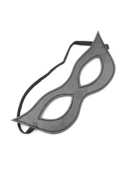 Ohmama Fetish Antifaz De Pu | Máscara BDSM