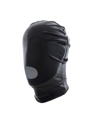 Ohmama Fetish Gorro Ojos Cubiertos | Máscara BDSM