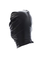 Ohmama Fetish Gorro Ojos Cubiertos | Máscara BDSM