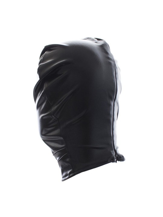 Ohmama Fetish Gorro Ojos Cubiertos | Máscara BDSM