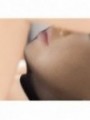 Ohmama Fetish Medias Para Cabeza Negra | Máscara BDSM