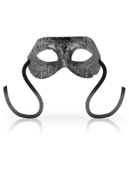 Ohmama Masks Antifaz Griego | Máscara BDSM