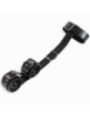 Ohmama Fetish Collar Restricciones Muñeca | Ataduras BDSM