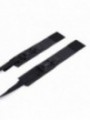 Ohmama Fetish Restricción Bondage Cama | Ataduras BDSM
