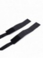 Ohmama Fetish Restricción Bondage Cama | Ataduras BDSM