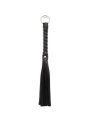 Ohmama Fetish Mini Látigo Basic | Látigo Sexual
