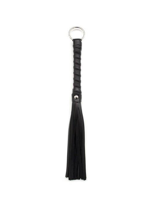 Ohmama Fetish Mini Látigo Basic | Látigo Sexual