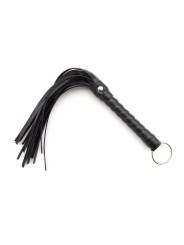 Ohmama Fetish Mini Látigo Basic | Látigo Sexual