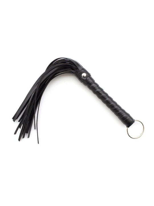 Ohmama Fetish Mini Látigo Basic | Látigo Sexual