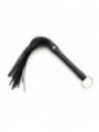 Ohmama Fetish Mini Látigo Basic | Látigo Sexual
