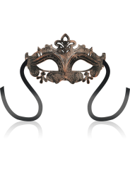 Ohmama Masks Antifaz Estilo Veneciano | Máscara Sexy BDSM