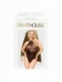 Penthouse Blooming Era Teddy | Body Sexy